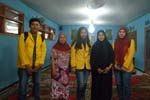 Regular Class Program Universitas Mpu Tantular Jakar Nomor 10