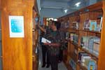 Regular Class Program Universitas Mpu Tantular Jakar Nomor 2