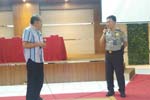 Regular Class Program Universitas Mpu Tantular Jakar Nomor 3
