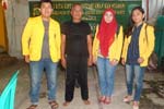 Regular Class Program Universitas Mpu Tantular Jakar Nomor 4