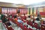 Regular Class Program Universitas Mpu Tantular Jakar Nomor 5
