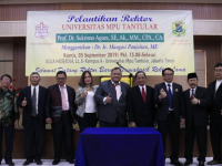 Regular Class Program Universitas Mpu Tantular Jakar Nomor 6