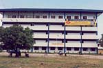 Regular Class Program Universitas Mpu Tantular Jakar Nomor 9