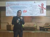 Regular Class Program Universitas Mpu Tantular Jakar Nomor Photo Gallery 3