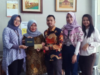 Regular Class Program Universitas Mpu Tantular Jakar Nomor Home Photo 4